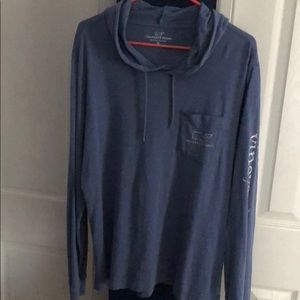 Vineyard Vines Hoodie